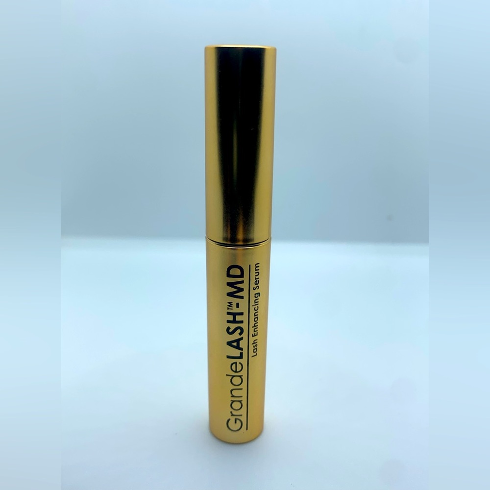 GrandLASH MD (4 week supply)